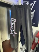 GV Berry GVGallery Sweatpants