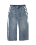 Gv Gallery CITY CAMO PANTS