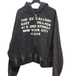 Gv Gallery Hoodie Usa