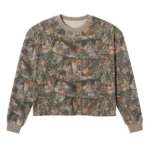 GV Gallery Realtree Thermal