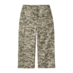 Gv Gallery CITY CAMO PANTS