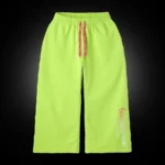 GV GALLERY LIMÓN SWEATS