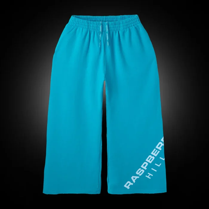 GV GALLERY AGUA SWEATS