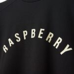 GV GALLERY WARM UP JERSEY
