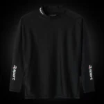 Gv Gallery BERRY ARMOR SPANDEX TEE