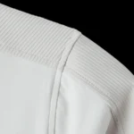 Gv Gallery WOMENS COMPRESSION HALF ZIP