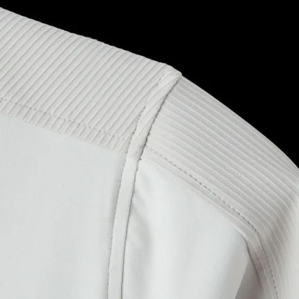 Gv Gallery WOMENS COMPRESSION HALF ZIP
