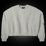 Gv Gallery RSP TAPOUT CREWNECK