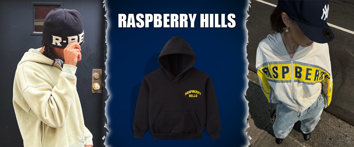 https://raspberyhills.com.co/