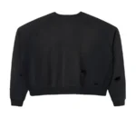 Raspberry Hills ‘Raf Berry’ Crewneck