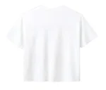Raspberry Hills ‘Elton John’ Tee