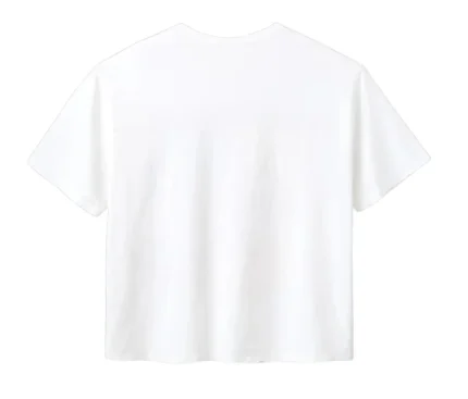 Raspberry Hills ‘Elton John’ Tee