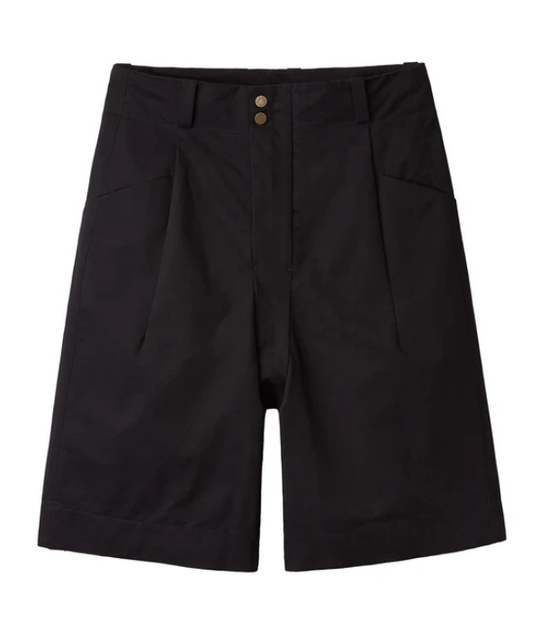 GV-GALLERY-SHORTS-THAT-LOOK-LIKE-PANTS.png