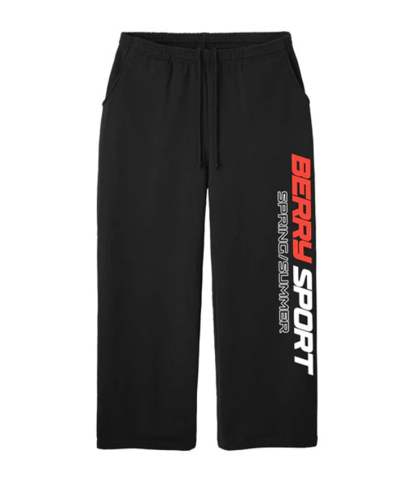 GV-Gallery-Berry-Sports-Sweatpants.png