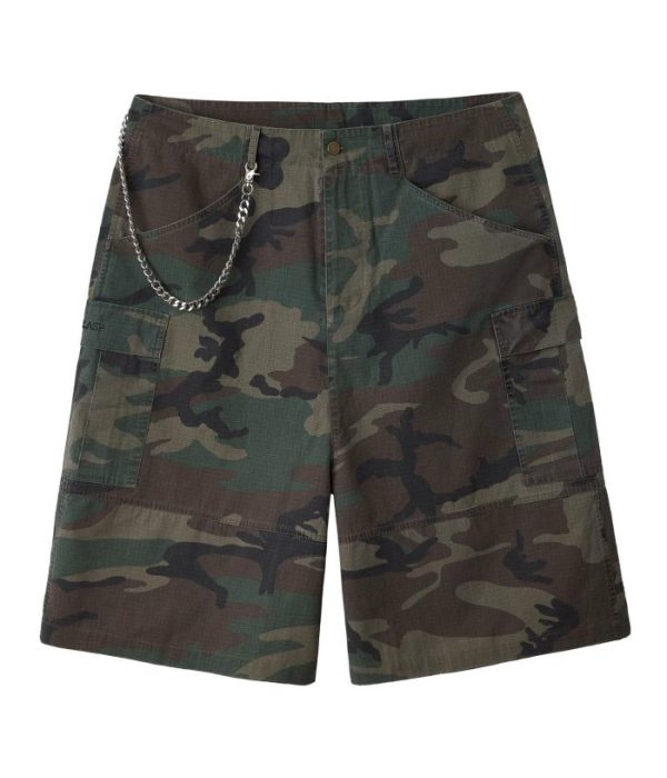 GV-Gallery-Camo-Shorts-Like-Pants.png