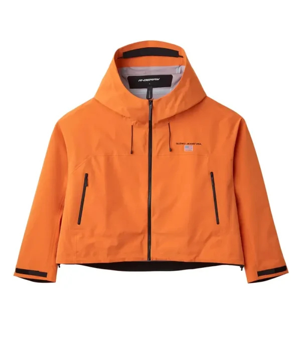 GV-Gallery-Cropped-Orange-Rain-Jacket.png