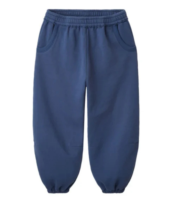 GV-Gallery-Navy-Scrunch-Sweatpants.png