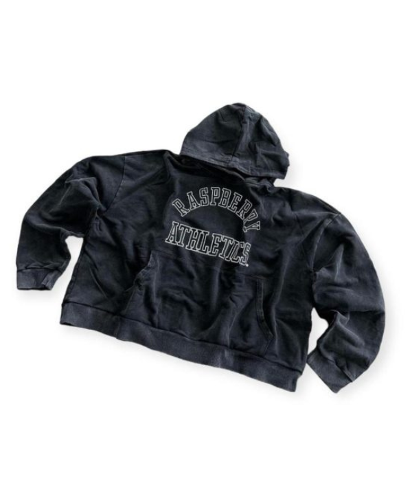 GV-Gallery-Raspberry-Athletics-Hoodie.png