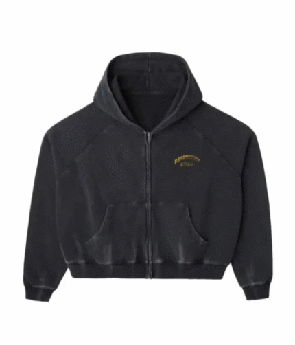 Gv Gallery Raspberry Cream Windbreaker