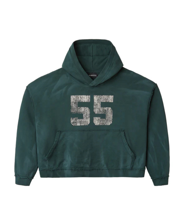GV-Gallery-Rosa-55-Hoodie.png