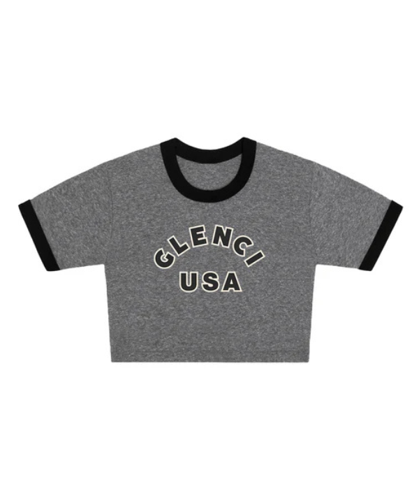 GV-Gallery-Women-Glenci-USA-Tee-Black.png