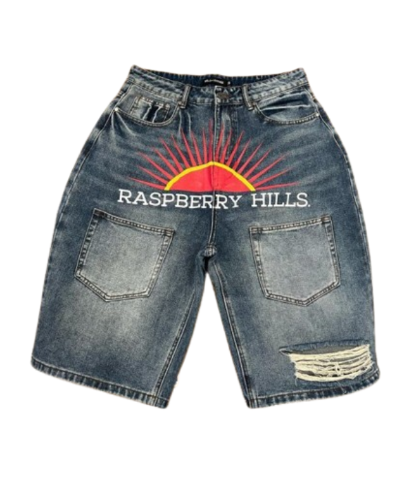 The-Raspberry-Hills-Shorts-Jeans.png