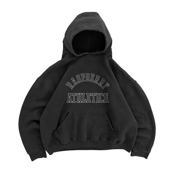 330846540_933909400969904_6455068857044974700_n-600x600-1-1 The Raspberry Athletics New Hoodie Black