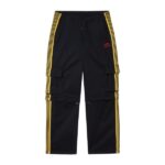 The GV Gallery Pants Black