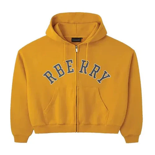 4b60e4434d5b0436284b6525fe322705b6616eda5cae814bbdc886bcdfc3fe3c_IgYZSbck1 GV Gallery Raspberry Hills Zip Up Hoodie (Yellow)