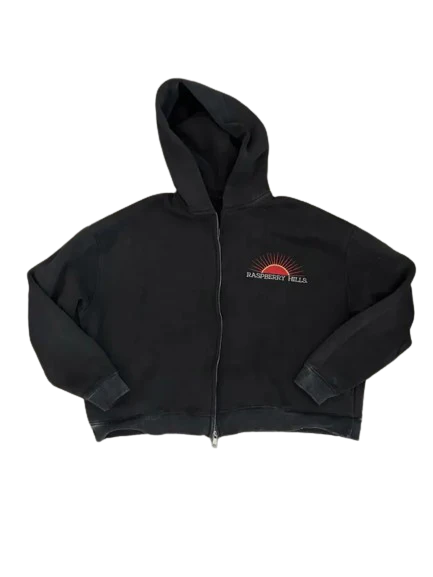 809e25de0e714602b677af9407c3f76d-600x800-removebg-preview-1 Raspberry Hills Casamigos Zip Up Hoodie