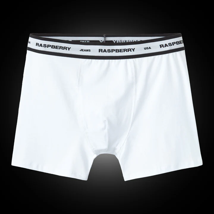RHDD-04151glow_720x Raspberry Hills White Boxer Briefs