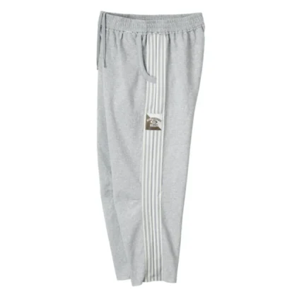 Gv Gallery GREY LIL LEON SWEATS