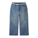 Gv Gallery RASPBERRY USA JEANS