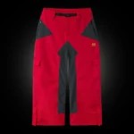 Raspberry Hills RH TRAIL PANTS