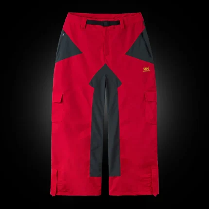 Raspberry Hills RH TRAIL PANTS