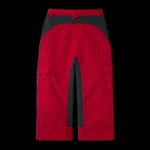 Raspberry Hills RH TRAIL PANTS