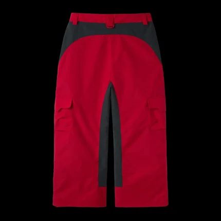 Raspberry Hills RH TRAIL PANTS