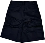 Raspberry Hills ‘Bouncer’ Shorts