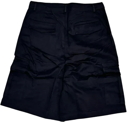 Raspberry Hills ‘Bouncer’ Shorts