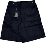 Raspberry Hills ‘Bouncer’ Shorts
