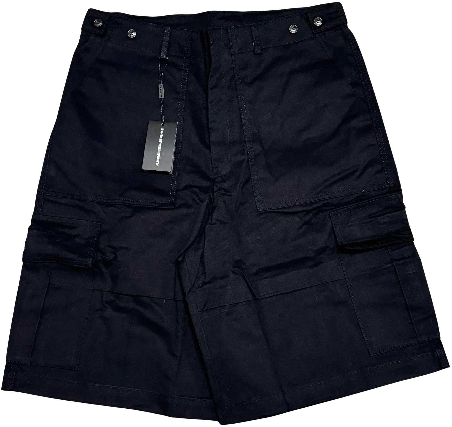 k7zxzprw5ru8t9nuewnt_d9d7e668-a31d-4dcb-841d-0415a45d5d1c Raspberry Hills ‘Bouncer’ Shorts