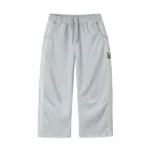 Gv Gallery GREY LIL LEON SWEATS
