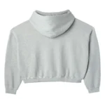 Raspberry Hills ‘Raspberry Crest’ Hoodie