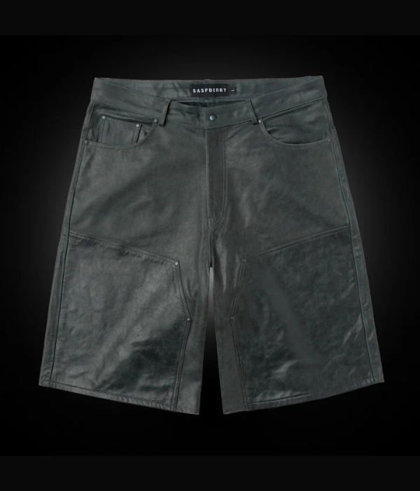 GV-Gallery-Raspberry-Hills-Leather-Shorts.png