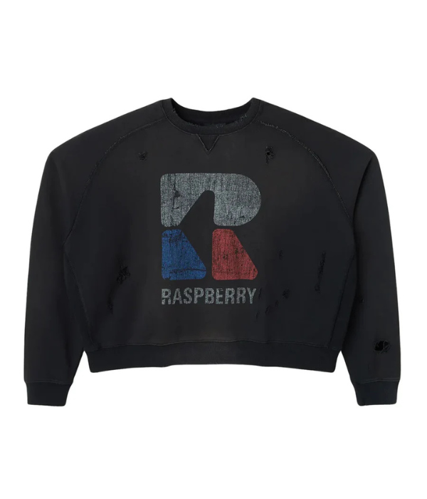 Raspberry-Hills-‘Raf-Berry-Crewneck.png