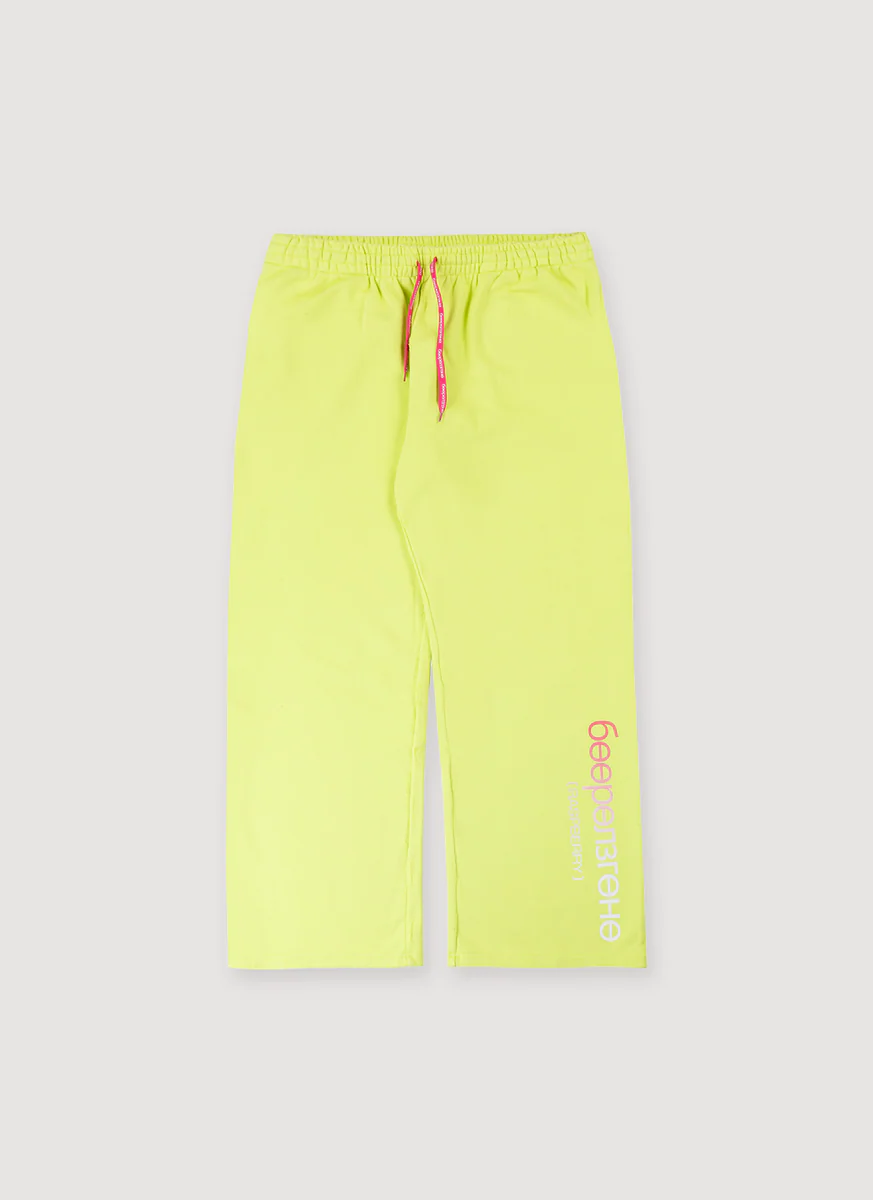 sweats-neon_1200x1200.webp